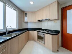 The Petals (D23), Condominium #603673961